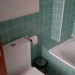 Precioso Junto A Plaza La Corredera Apartment *