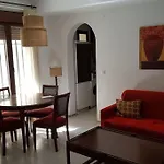 Precioso Junto A Plaza La Corredera Apartment *
