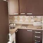 Precioso Junto A Plaza La Corredera Apartment Cordoba