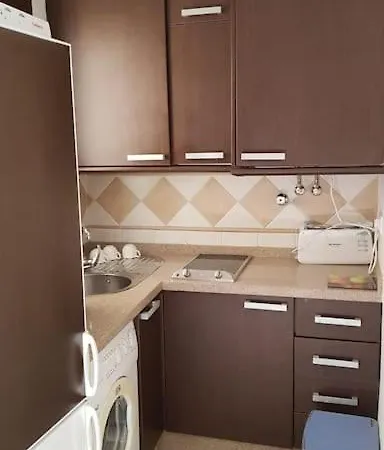 Precioso Junto A Plaza La Corredera 公寓 科爾多瓦