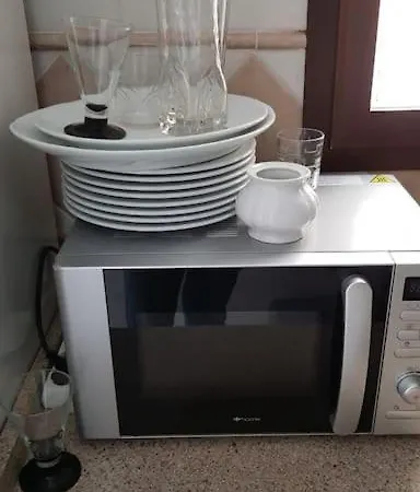 Precioso Junto A Plaza La Corredera *