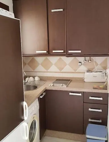 Precioso Junto A Plaza La Corredera Lejlighed Córdoba