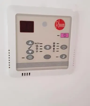 Precioso Junto A Plaza La Corredera