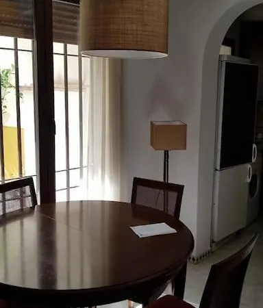 Precioso Junto A Plaza La Corredera *