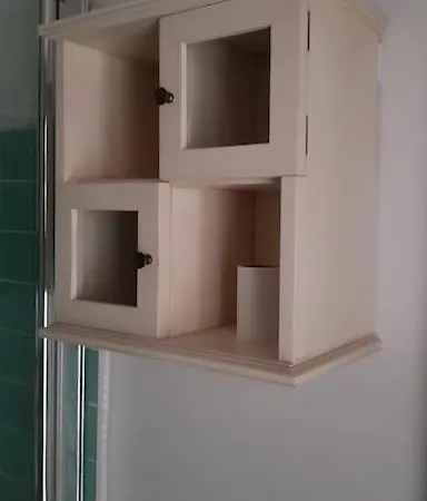 Appartement Precioso Junto A Plaza La Corredera