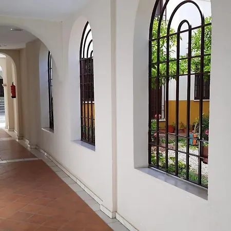 Appartement Precioso Junto A Plaza La Corredera