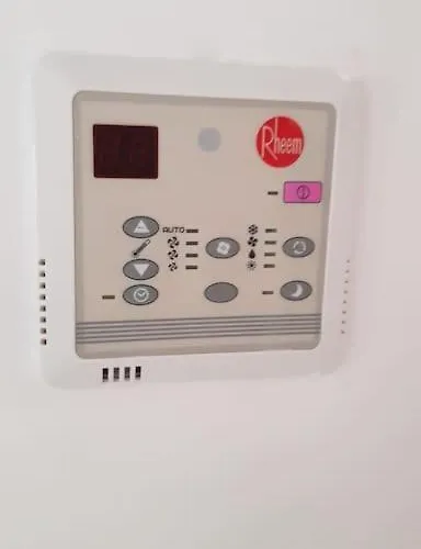 Precioso Junto A Plaza La Corredera