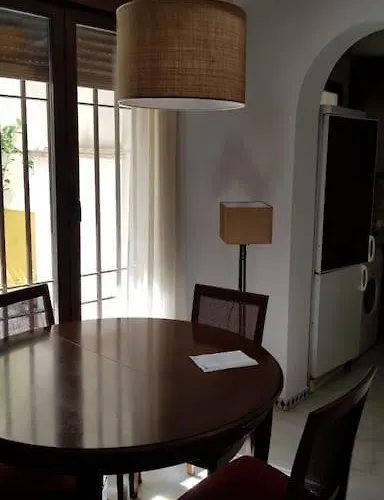 Precioso Junto A Plaza La Corredera *