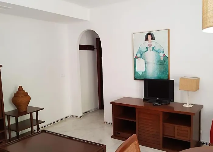 Precioso Junto A Plaza La Corredera 公寓