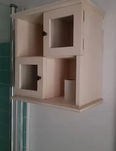 公寓 Precioso Junto A Plaza La Corredera