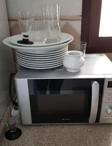 Precioso Junto A Plaza La Corredera *