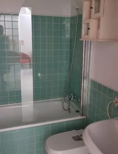 Precioso Junto A Plaza La Corredera * 科爾多瓦