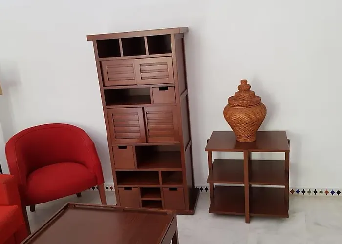 Precioso Junto A Plaza La Corredera 公寓 *