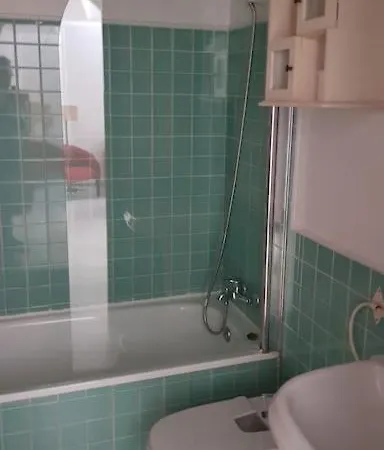 Precioso Junto A Plaza La Corredera * 코르도바